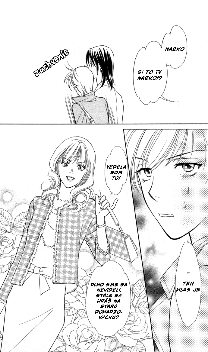 Itadakimasu 1x7- strana 06.jpg
